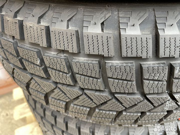 Firemax FM806 255/55 R20 110T