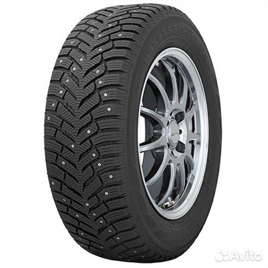 Toyo Observe Ice-Freezer 275/50 R21 113T
