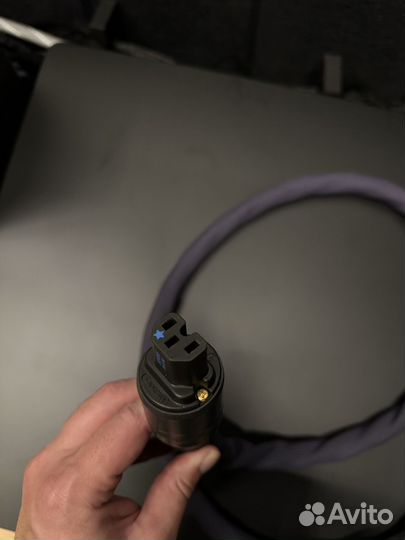 Силовой Kubala-Sosna Emotion 1.5m