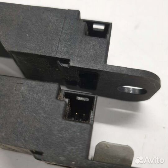 Антенна A1668200075Mercedes-BenzML/GLE w1660