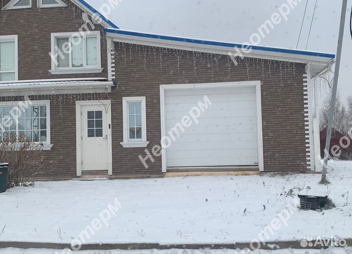 Декорирование фасадов