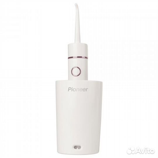 Ирригатор Pioneer TI-1011