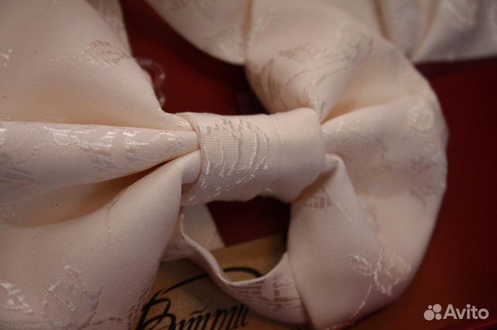 Праздничный мужской комплект 5