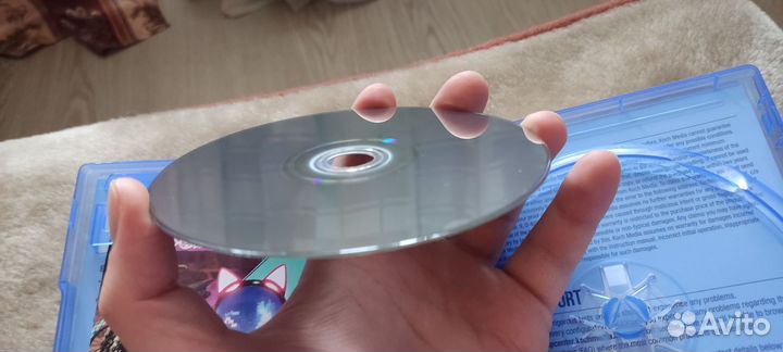 Saints Row. Day one Edition. На Ps4