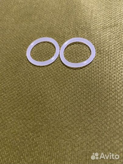 Подножка для детского стульчика IKEA