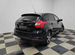 Ford Focus 1.6 AMT, 2014, 223 000 км с пробегом, цена 735000 руб.