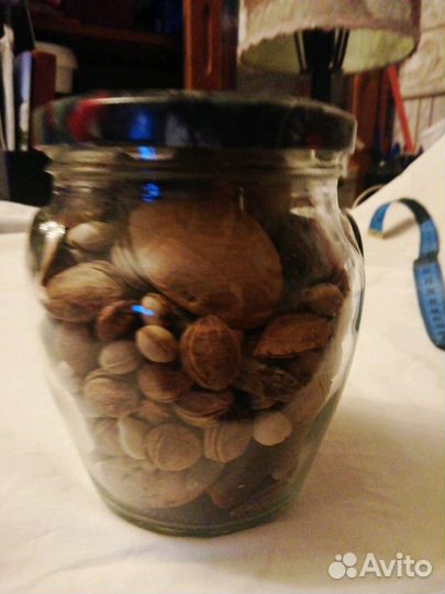 Декор для кухни