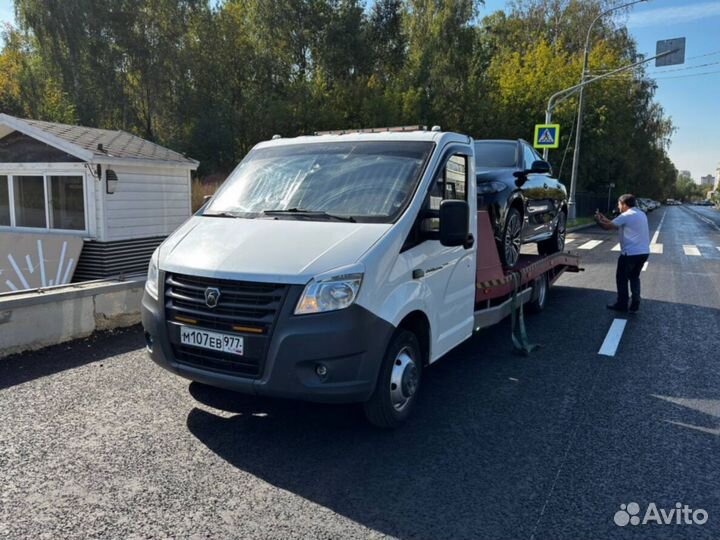 Пригоню авто. Под заказ