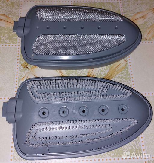 Утюг Rovus новый