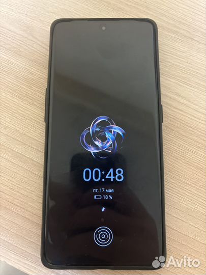 OPPO Reno 8T 5G, 8/256 ГБ