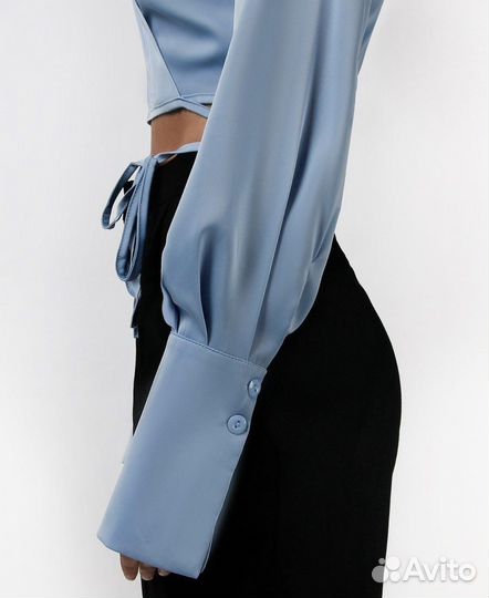 Вещи женские