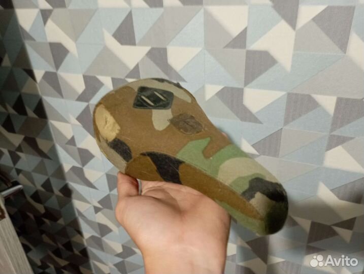 Седло для bmx