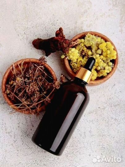 Средство для поджелудочной железы