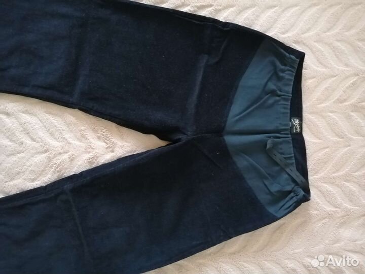 Одежда для беременных