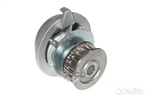 Помпа Opel Astra/Kadett/Omega/Vectra 1.8i/2.0i