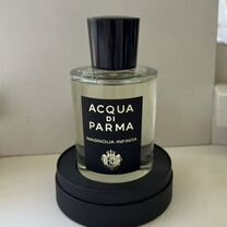 Aqua di Parma парфюмированная вода 100 мл 15т