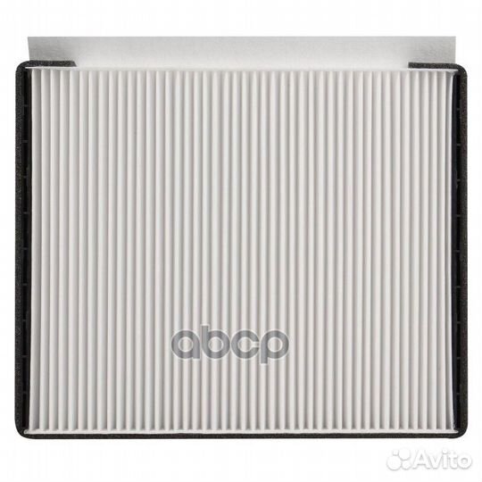 Фильтр салона CRV24013 Carville Racing