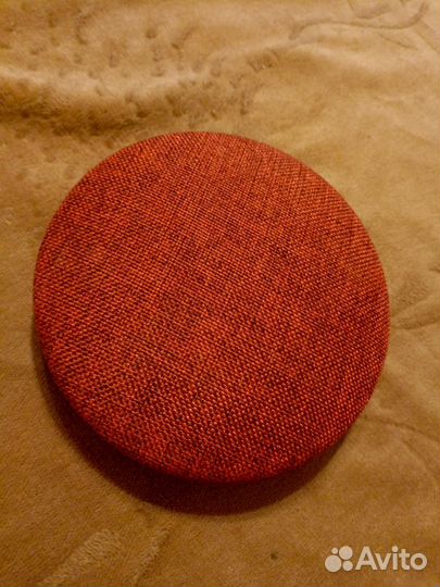 Remax Bluetooth колонка