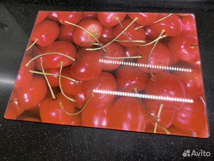 Кухонные принадлежности