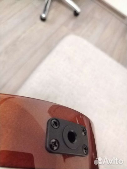 Электрогитара ibanez grgr221PA-AQB