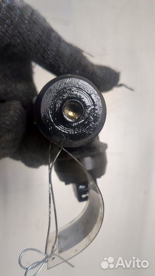 Форсунка топливная Volkswagen Eos