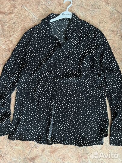 Женские вещи пакетом 42