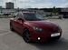 Mazda 3 2.0 MT, 2005, 280 000 км с пробегом, цена 730000 руб.