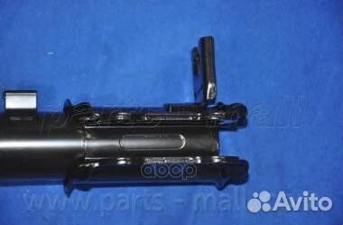 Амортизатор зад PJA115A Parts-Mall