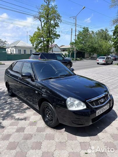 Аренда авто Vavilon