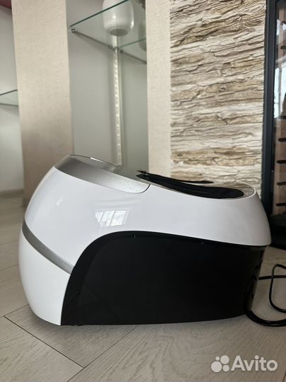 Массажер для ног koenigsmann