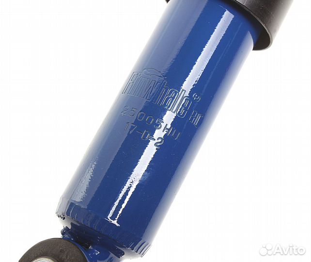 Амортизатор daewoo Nexia,Espero chevrolet Lanos за