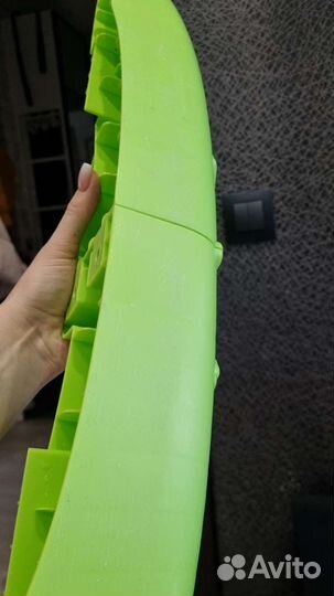 Игрушка Лошадка chicco