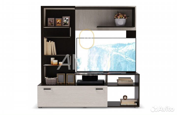 Кровать от производителя