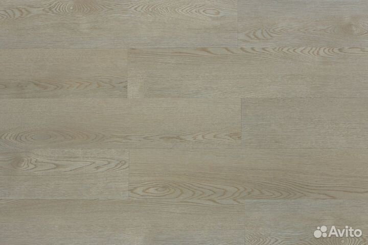 Виниловые стеновые панели