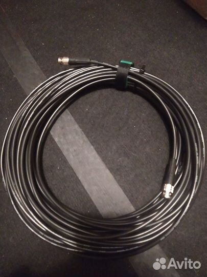 Sdi 12 g canare 30/60/75/100 м