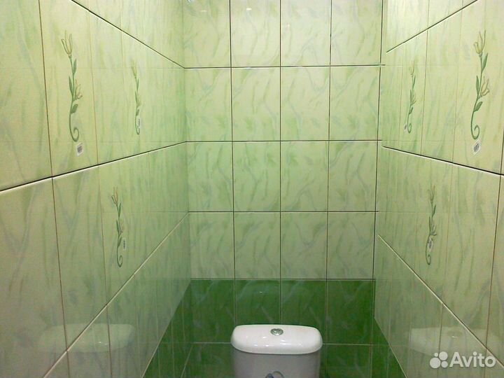 Ремонт отделка квартир