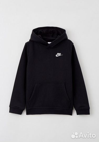 Спортивный костюм Nike