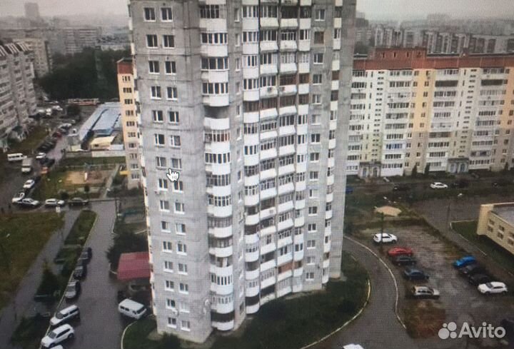 Офис для юридического адреса