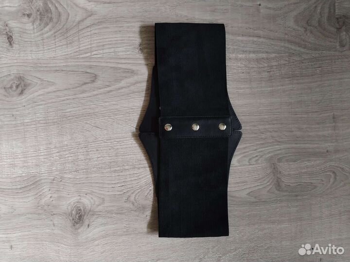 Пояс корсет женский