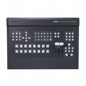 Новый SE-2200 KB DataVideo консоль управления