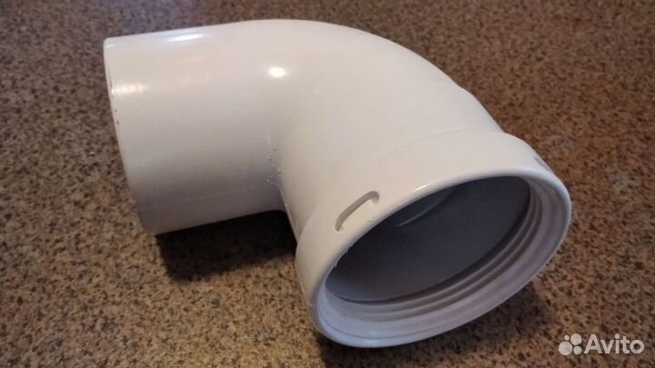 Система дымоудаления