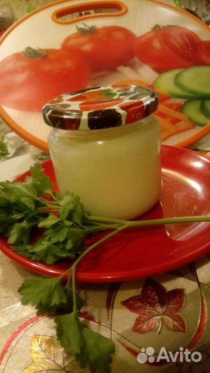 Смалец. Беспл.доставка по Рзн от 2-х