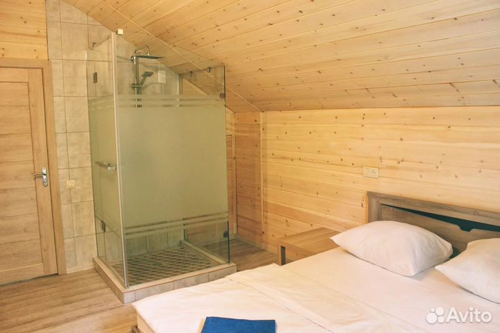 Организатор мероприятий