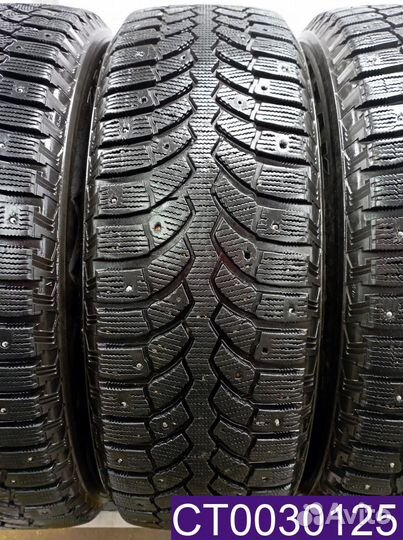Bridgestone Blizzak Spike-01 225/65 R17 96T