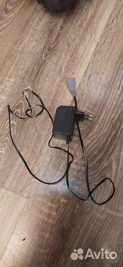 Детский мотоцикл на аккумуляторе бу