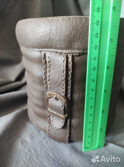 Кашпо горшок для цветов