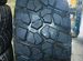 Bfgoodrich Mud-Terrain T/A KM2 35/12.5 R18 118Q