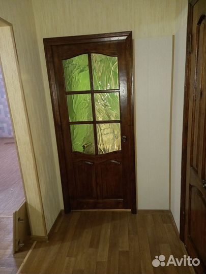 Межкомнатные двери бу деревянные