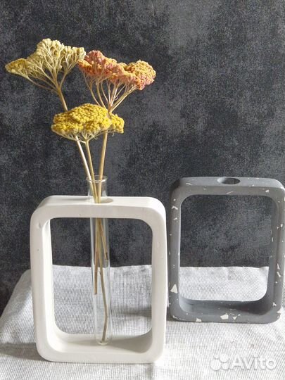 Скульптуры из гипса