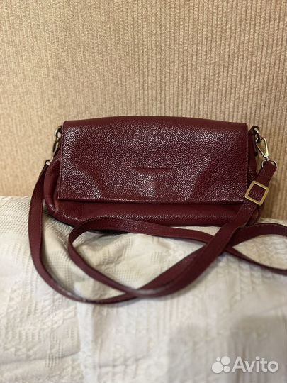 Сумка tj collection женская